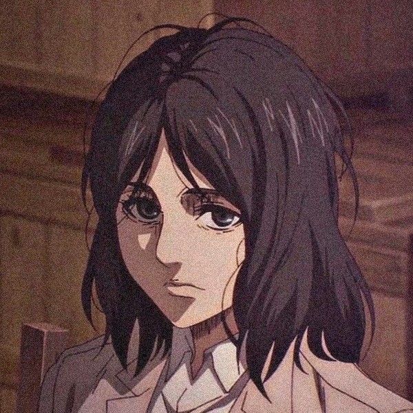 Пользователь